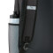 Mochila Puma Phase (22L)