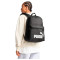 Mochila Puma Phase (22L)
