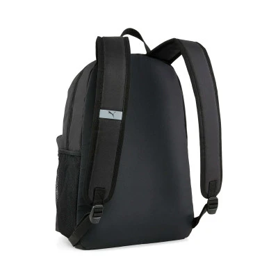 Mochila Phase (22L)