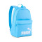 Mochila Puma Puma Phase (22L)