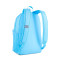 Mochila Puma Puma Phase (22L)