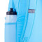 Mochila Puma Puma Phase (22L)