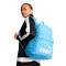 Mochila Puma Puma Phase (22L)