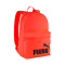 Mochila Puma Phase (22L)