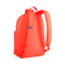Mochila Puma Phase (22L)