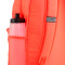 Mochila Puma Phase (22L)