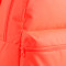 Mochila Puma Phase (22L)