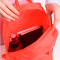 Mochila Puma Phase (22L)