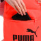 Mochila Puma Phase (22L)