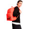 Mochila Puma Phase (22L)