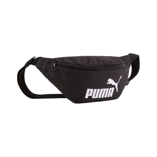 bandolera-puma-puma-phase-