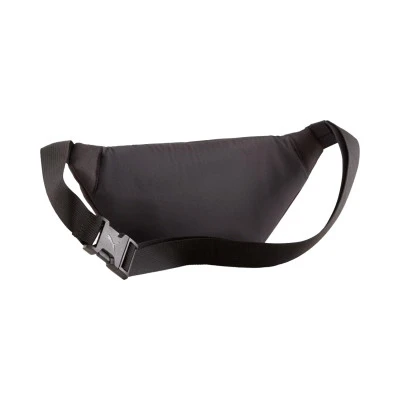 Puma Phase Waist Bag Shoulder Bag
