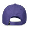 Gorra Puma Essentials No. 1 Logo Patch