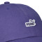 Gorra Puma Essentials No. 1 Logo Patch