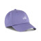Gorra Puma Essentials No. 1 Logo Patch