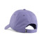 Gorra Puma Essentials No. 1 Logo Patch