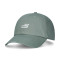 Gorra Puma Essentials No. 1 Logo Patch