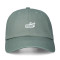 Gorra Puma Essentials No. 1 Logo Patch