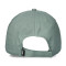 Gorra Puma Essentials No. 1 Logo Patch