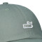 Gorra Puma Essentials No. 1 Logo Patch