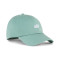 Gorra Puma Essentials No. 1 Logo Patch