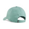 Gorra Puma Essentials No. 1 Logo Patch