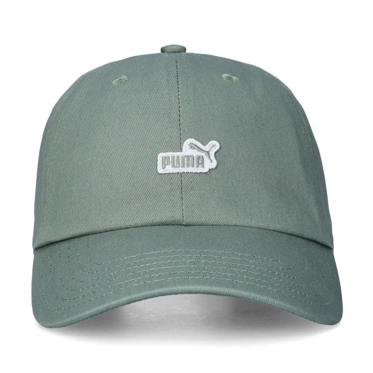 gorra-puma-essentials-nein.-1-logo-patch-verde-1