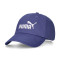 Puma Essentials-Logo Cap
