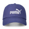Puma Essentials-Logo Cap