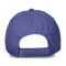 Puma Essentials-Logo Cap