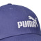 Puma Essentials-Logo Cap