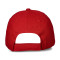 Puma Ess No.1 Logo Baseball Cap