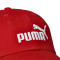 Puma Ess No.1 Logo Baseball Cap
