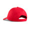 Gorra Puma Ess No.1 Logo Baseball