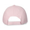 Gorra Puma Essentials Logo