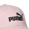Gorra Puma Essentials Logo