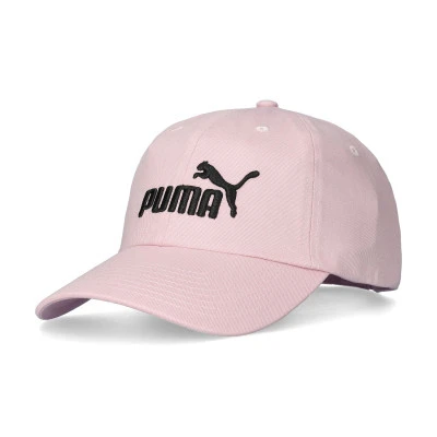 Gorra Essentials Logo