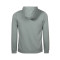 Sudadera Puma Essentials 2 Color Logo Niño