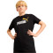 Camisola Puma Ess 2 Color