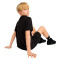 Camisola Puma Ess 2 Color