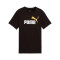 Camisola Puma Ess 2 Color