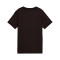 Camisola Puma Ess 2 Color