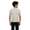 Jersey Puma Essentials 2 Color Logo Niño