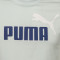Jersey Puma Essentials 2 Color Logo Niño