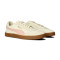 Puma Club II Era Mujer Trainers