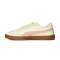 Puma Club II Era Mujer Trainers