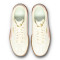 Puma Club II Era Mujer Trainers