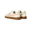 Puma Club II Era Mujer Trainers