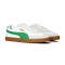 Zapatilla Puma Club II Era