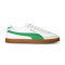 Zapatilla Puma Club II Era